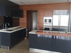 The Orchard Residences (D9), Apartment #133361112